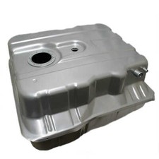 Fuel Tank Liland FOR-02-A picture
