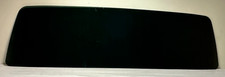 Fits 1973-1979 Ford F Series Pickup Back Glass Rear Window Dark Tinted picture