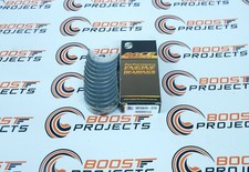 ACL 6B1584H-STD Standard Size Rod Bearing Set for BMW N54B30, N55B30, S55B30 3.0 picture