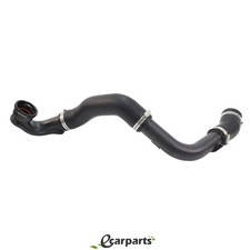 13398479 Air Outlet Intercooler Hose Tube Fit for 2013-2016 Chevrolet 1.4L Turbo picture