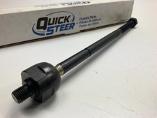 Quick Steer EV362 Steering Tie Rod End - Front Inner picture