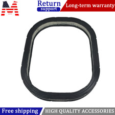 For 440 Six Pack 426 FRAM Hemi Oval Air Filter  2946186 CA332 picture