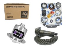 99-08 Chevy GM 8.6