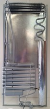 New Dometic Cooling Unit RM2852 -Lifetime Limited Warranty-MADE IN AMERICA picture