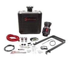 For 1994-2007 Ram 5.9L Turbo Diesel Snow Performance Stage 3 Boost Cooler Kit picture