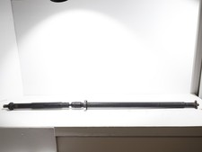 2016-2023 BMW F48 X1 / X2 2.0 XDrive28i Cooper Rear Propeller Driveshaft OEM 76K picture