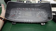 2018-2026 International RH Speedometer Instrument Cluster 4093451C1 picture