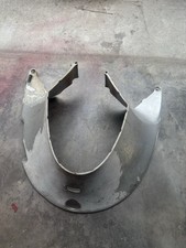 97-06 Honda BF130A  BF 75 90 130 Outboard 130 LOWER COWLING COVER 63710-ZW1-000Z picture
