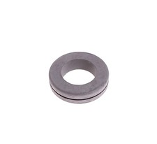 Porsche Rubber Air Duct Grommet 75-94  930-106-176-00 93010617600 picture