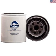 AMRS-18-7945 18-7945 Fuel Water Separator Filter Replaces 35-802893Q01 picture