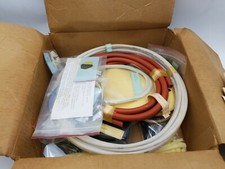 Beech 76 101-1000-1 Low Thrust Detector System Detection 12V Installation Manual picture