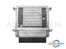 2007-2010 Dodge Avenger Chrysler Sebring Programmed ECU ECM PCM 05150518AA picture