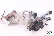 2021-2026 Nissan Rogue SUV Exhaust Gas Recirculation EGR Cooler W/ Valve picture