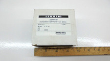Lewmar 68000939 Windlass Control Solenoid/Changeover Contactor 12V picture