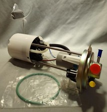 Premium Fuel Systems M635712 picture