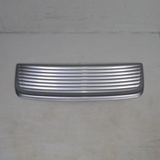 1999-2004 Porsche 911 996 Rear Deck Lid Spoiler 99651224000 OEM picture