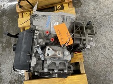 '11-'12 DODGE AVENGER Auto Transmission 2.4L 6 speed 190k miles 6 Month Wnty picture