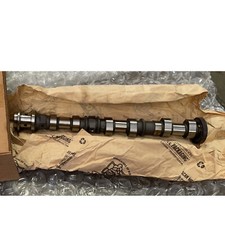 NEW Right Intake Camshaft 5184380AH For 2011-2021 Jeep Dodge Chrysler 3.6L OEM picture