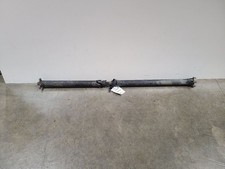 Rear Drive Shaft Manual Transmission Fits 83 87-88 BMW 528e 536711 picture