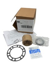 New OEM Compressor Shaft Seal 05G  Carrier Transicold / 17-57026-00 picture