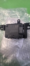 2024-2026 Lexus Ls500h Or Sport Model Radar Sensor  88210-50240 Sensor Assy  picture