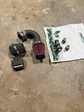 2014 To 2020 Grom Dhm Stage 3 picture