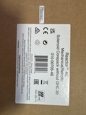 Garmin Reactor 40 Mechanical Retrofit Corepack without GHC20 010-00705-48 picture