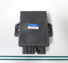 MerCruiser 861459-1 Denso 131800-7071 ICM Module 5.0L Alpha OEM 0720 picture