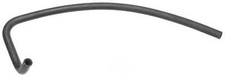 HVAC Heater Hose-Molded Heater Hose Gates 19615 picture