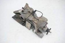 ⭐ 16-24 Bmw F48 X1 X2 Awd Rear Differential Axle Carrier Assembly With HOC Oem picture