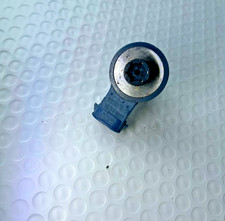 1998-2008 Mercury Air Injector 115 135 175 200 225 250 HP 8M6001743 picture