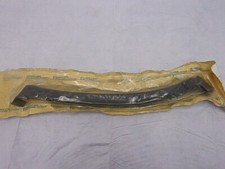NOS 1984-1996 Corvette Roof Panel Targa Top Side Weather Strip LH GM#22112053 picture