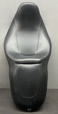 2008-2023 OEM Harley LOW Seat For Road Glide Street Glide Unused  - 52320-11 picture