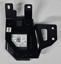 2020-2022 Kia Telluride Passenger Right Blind Spot Radar Sensor OEM 99150-S9000 picture