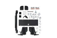 ARB for Bumper Mounting Kit for 3423040 picture