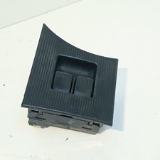 2006-2008 Mazda MX-5 Miata Window Switch OEM SI58 picture