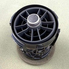 Fits Nissan Sentra 2020 2021 2022 2023 2024 1PC Car Central A/C Air Outlet Vent picture