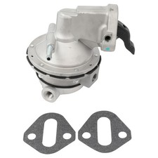 Mechanical Fuel Pump For 1959-1966 Chevrolet Bel Air Chevrolet Impala MF0185 picture