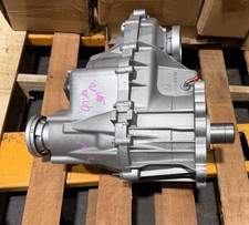 Magna M0005199 Transfer Case For 14-21 Jeep Grand Cherokee 18-23 Dodge Durango picture