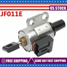 New JF011E/REOF10A CVT Stepper Motor 