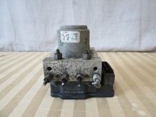 12-13 2012-2013 Honda Civic Sedan Anti-Lock Brake ABS Pump TR0A2 picture