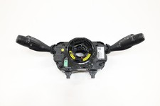 2016 - 2026 VOLVO XC90 STEERING COLUMN COMBINATION CONTROL SWITCH OEM 32266885 picture