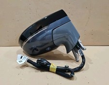 2022-2027 INFINITI QX60 OE RIGHT HAND DRIVER SIDE MIRROR ASSEMBLY 963016SC4D #73 picture