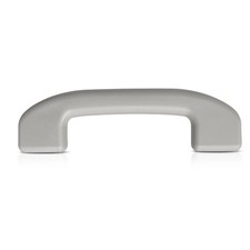 Roof Grip Grab Handle OE 73940-6CA0A For Nissan Altima 2013-2023 Front R L Side picture