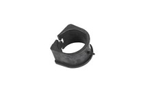 ACDelco Rack and Pinion Mount Bushing 19301783 For Chevy Colorado GMC Canyon 4WD picture