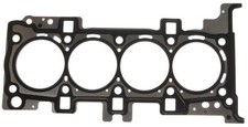 Engine Cylinder Head Gasket-Eng Code: ED6 Mahle 55384 picture