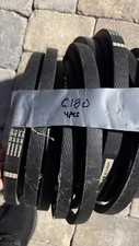 NEW V-Belt Gates C180 (PRICE PER ONE)*** picture