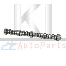4x Single Bolt Camshaft Cam 12625437 Non-AFM For 07-11 Chevy GMC Hummer 4.8 5.3L picture