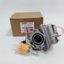 OEM Carburetor Assembly 13200-18925 For Suzuki TS125 TS100 TS185 TC125 1971-1981 picture