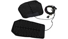 Moose Utility 0821-3478 Heated Seat Kit picture